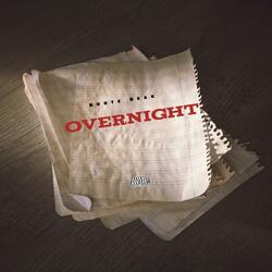 Overnight
