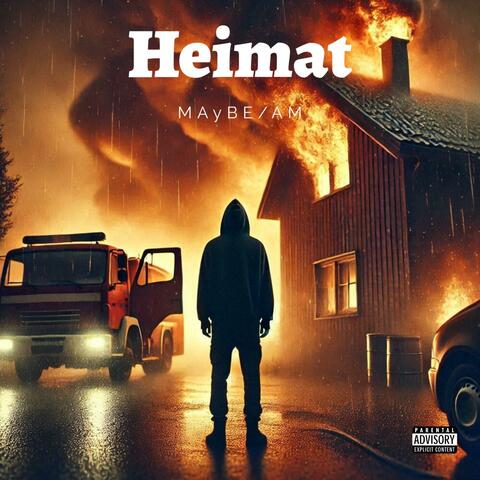 Heimat