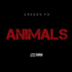 ANIMALS