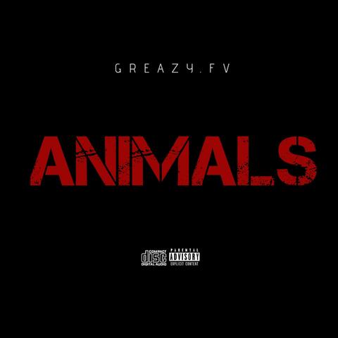 ANIMALS