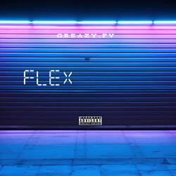 FLEX