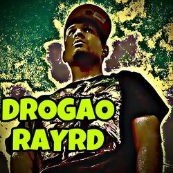 Drogao