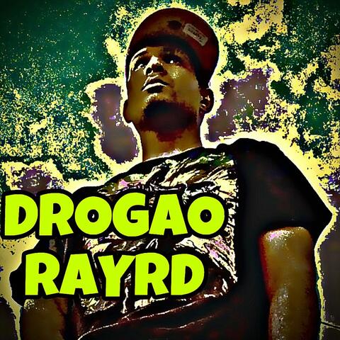 Drogao