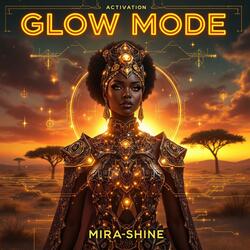 Work smarter, not harder (Bilingual English and French)