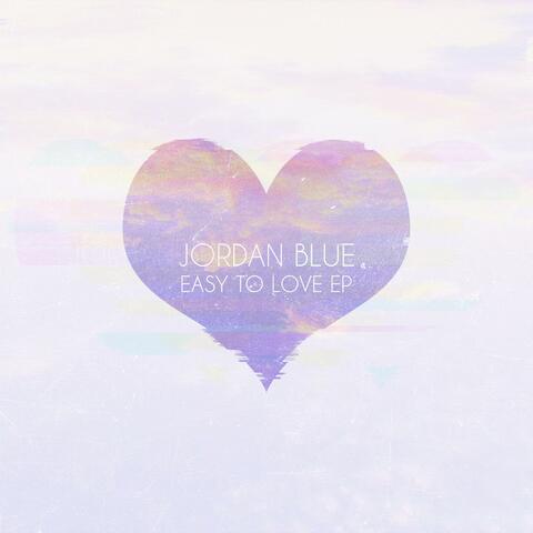 Easy To Love EP