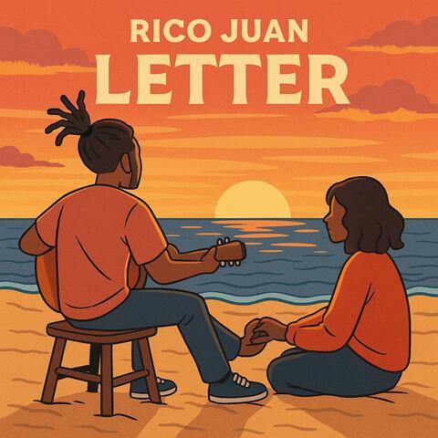 LETTER