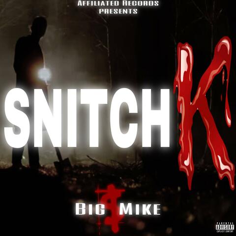 SnitchK