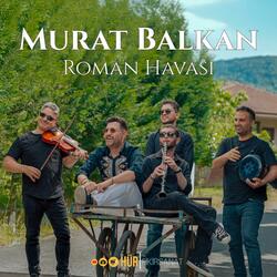 Roman Havası