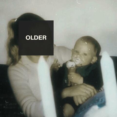Older