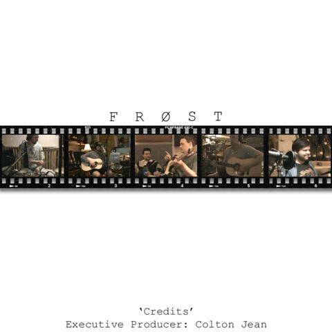 Credits