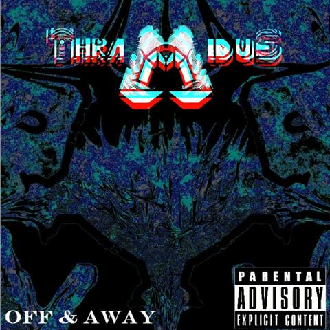 Off & Away (demo)