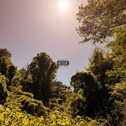 Issues. (feat. Tha Oracle)