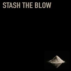 Slash the blow