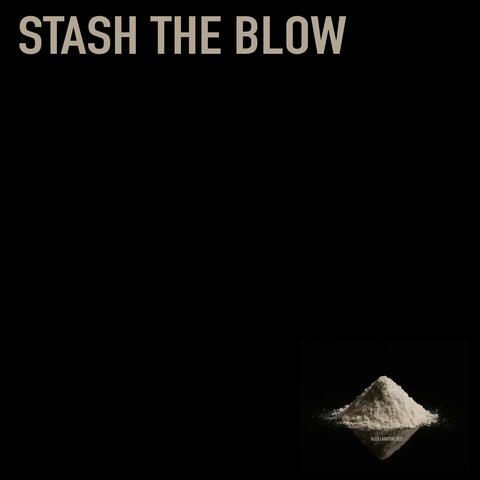 Slash the blow