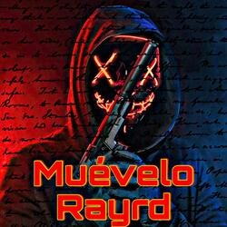 Muevelo