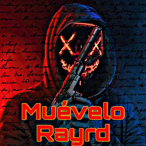 Muevelo