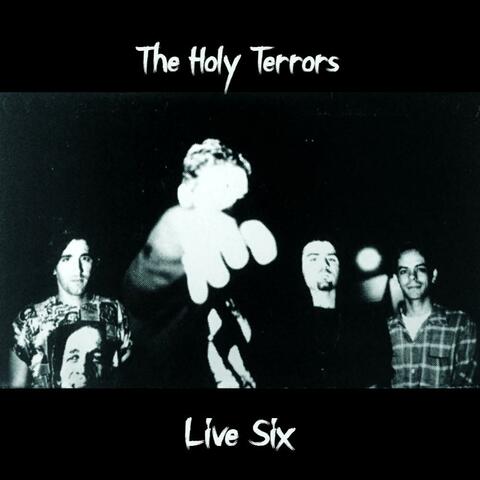 Live Six