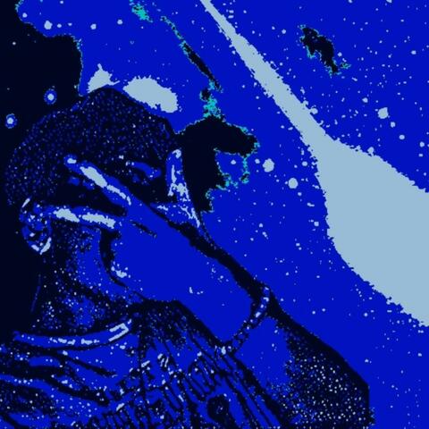 there's gotta be a reason this all happened... right? (SLOWED/REVERB)