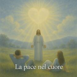 La pace nel cuore (Instrumental)