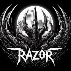 RAZOR