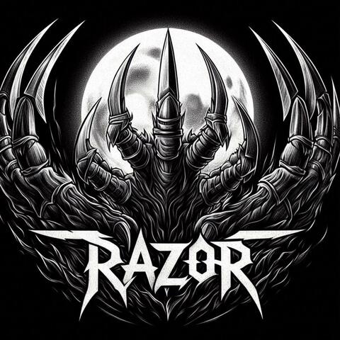 RAZOR