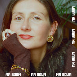 Ma boum