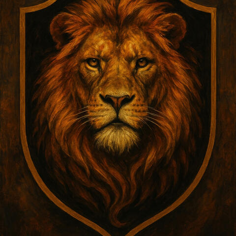 “No Fear in My Pulse”