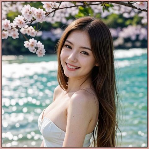 Eterno Aroma de Verano