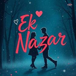 Ek Nazar