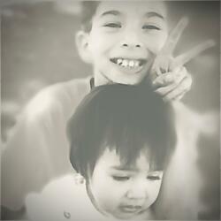 Tomorrow Ain't Promised