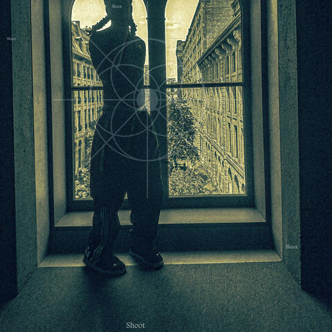 Shooter