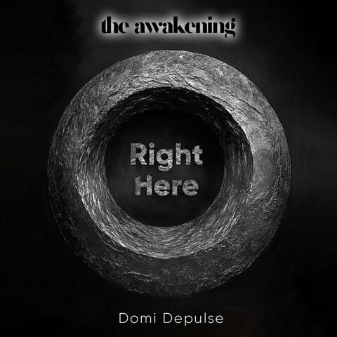 Right Here