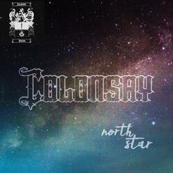 North Star (Colonsay Version)