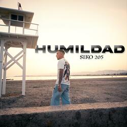 HUMILDAD