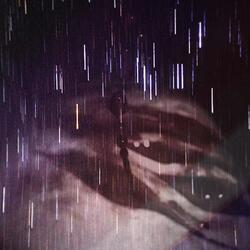 Silent Drain (Hemorrhage Mix)