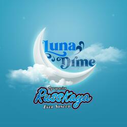 Luna Dime