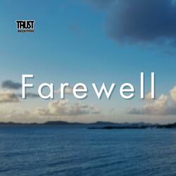 Farewell