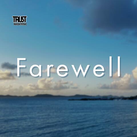 Farewell