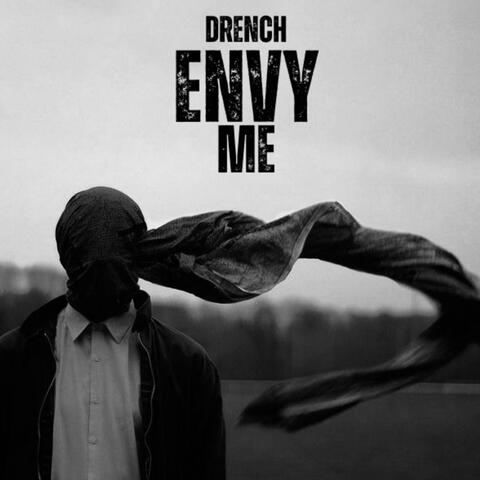 ENVY ME