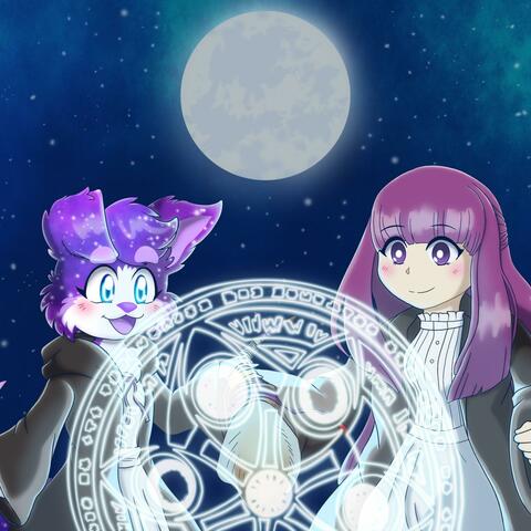 Spellweaver