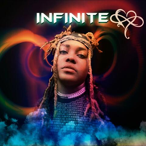 Infinite