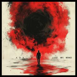 Lose My Mind