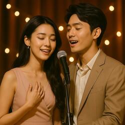 Happy Birthday to You – Wishing You the Best (Heartfelt Duet)