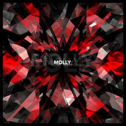 Molly