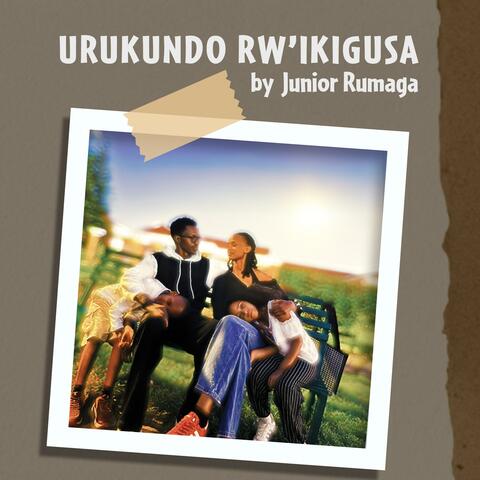 URUKUNDO RW'IKIGUSA
