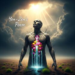 Yen-Zen's Poem (Alt Version)