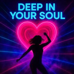 Deep in Your Soul