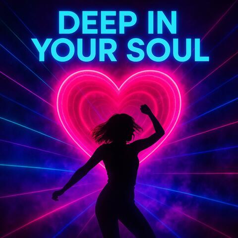 Deep in Your Soul