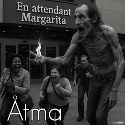 En attendant Margarita