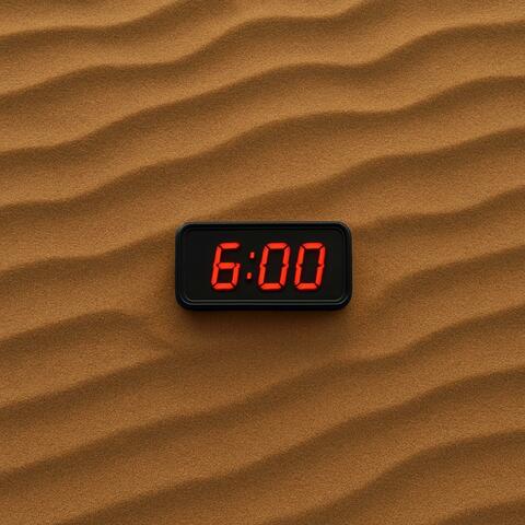 6AM